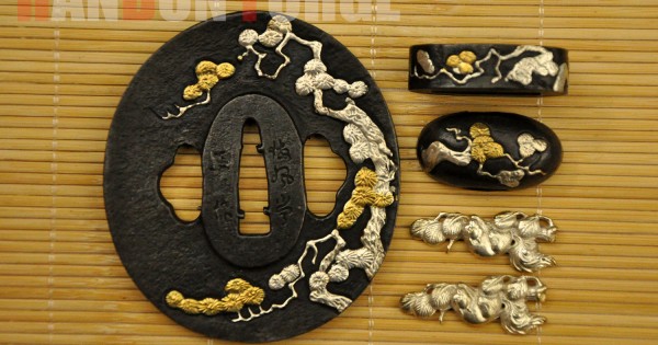 {4AB40153-AD6A-6FC5-399C-